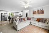 105 Penson Road - Photo 15