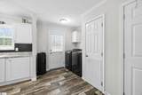 105 Penson Road - Photo 16
