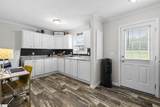 105 Penson Road - Photo 17