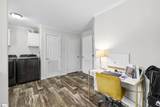 105 Penson Road - Photo 18