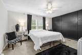 105 Penson Road - Photo 19