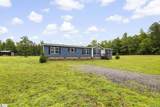 105 Penson Road - Photo 2