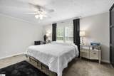 105 Penson Road - Photo 20