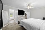 105 Penson Road - Photo 21