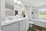 105 Penson Road - Photo 22