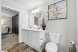 105 Penson Road - Photo 23