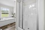 105 Penson Road - Photo 24