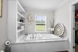 105 Penson Road - Photo 25
