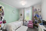 105 Penson Road - Photo 26