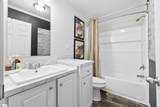 105 Penson Road - Photo 27
