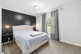 105 Penson Road - Photo 28