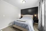 105 Penson Road - Photo 29