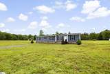 105 Penson Road - Photo 3
