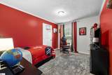 105 Penson Road - Photo 30