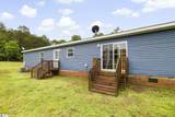 105 Penson Road - Photo 32