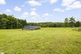 105 Penson Road - Photo 34