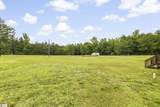 105 Penson Road - Photo 36