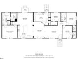 105 Penson Road - Photo 37