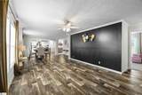 105 Penson Road - Photo 4