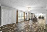 105 Penson Road - Photo 5