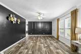 105 Penson Road - Photo 6