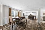 105 Penson Road - Photo 7