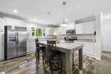 105 Penson Road - Photo 9