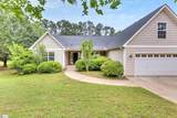 246 Waters Drive - Photo 1
