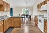 246 Waters Drive - Photo 10
