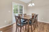 246 Waters Drive - Photo 11