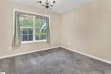 246 Waters Drive - Photo 12