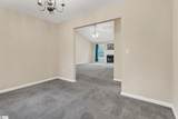 246 Waters Drive - Photo 13