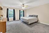 246 Waters Drive - Photo 14