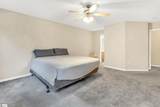 246 Waters Drive - Photo 15