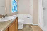 246 Waters Drive - Photo 17