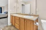 246 Waters Drive - Photo 18
