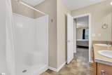 246 Waters Drive - Photo 19