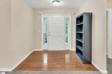 246 Waters Drive - Photo 2