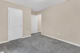 246 Waters Drive - Photo 21