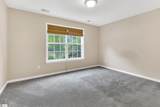 246 Waters Drive - Photo 22