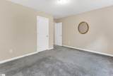 246 Waters Drive - Photo 23