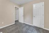 246 Waters Drive - Photo 25
