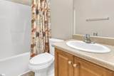 246 Waters Drive - Photo 26