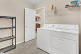 246 Waters Drive - Photo 27