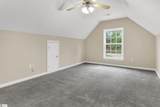 246 Waters Drive - Photo 28