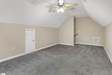 246 Waters Drive - Photo 29