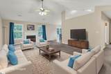 246 Waters Drive - Photo 3