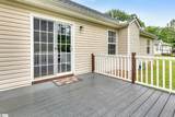 246 Waters Drive - Photo 30