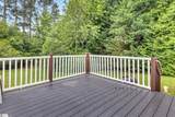 246 Waters Drive - Photo 31