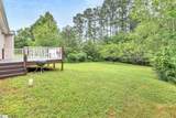 246 Waters Drive - Photo 32